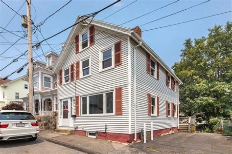 gloucester real estate|gloucester mass real estate listings.